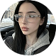 Empty Avatar